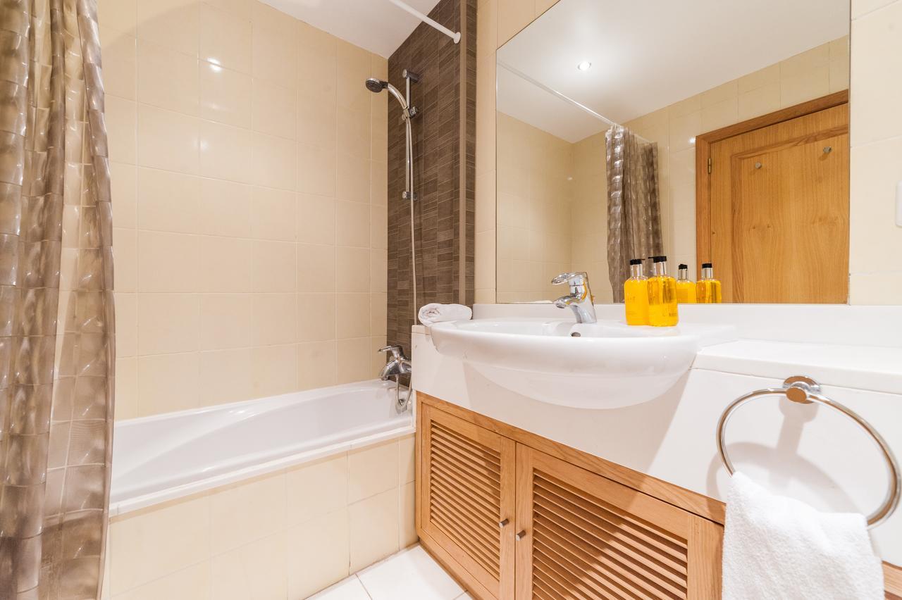 Falesia Apartment By Lovelystay Funchal  Eksteriør bilde